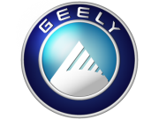 geely