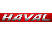 haval