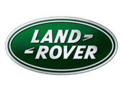 land-rover