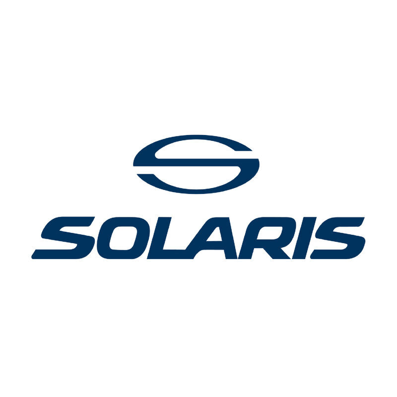 solaris